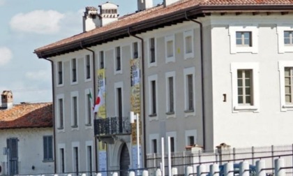 Visite guidate alla scoperta della città