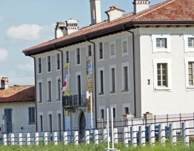 Visite guidate alla scoperta della città