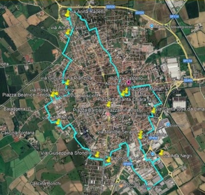 abbiategrasso-cittàdelledonne2025