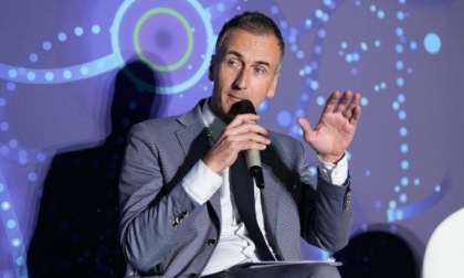 Collabora & Innova, pubblicata la graduatoria dei progetti finanziati (per 130 milioni)