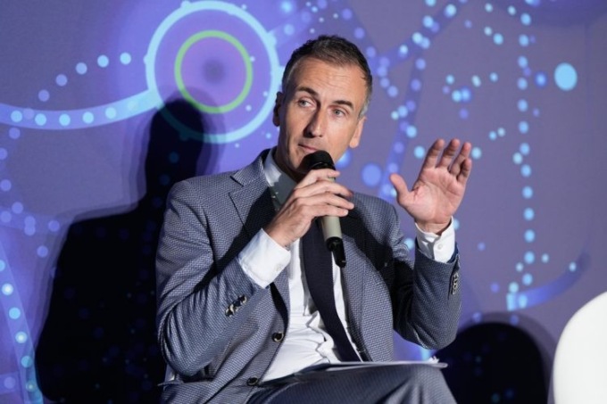 Collabora & Innova, pubblicata la graduatoria dei progetti finanziati (per 130 milioni)