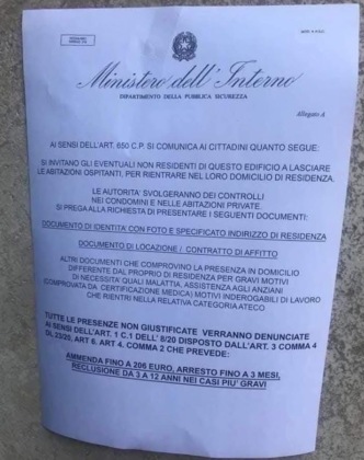 gaggiano-fotovolantino-truffa
