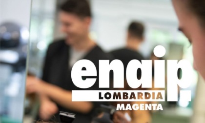 Nuove offerte formative Enaip nel territorio di Magenta