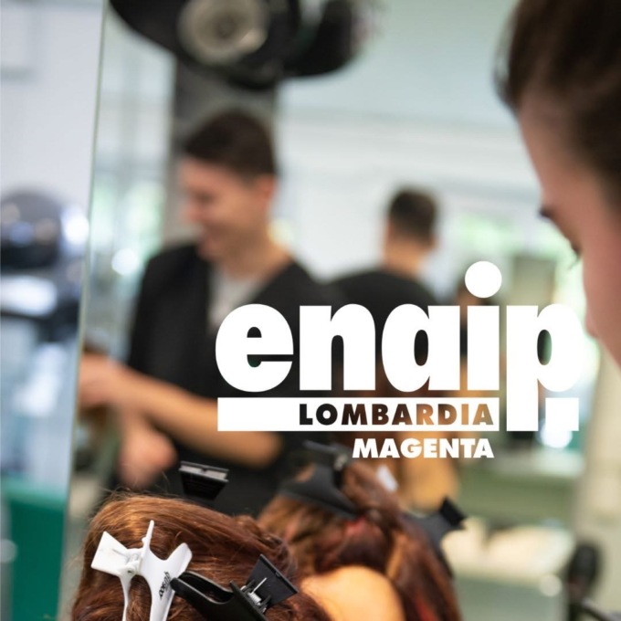 Nuove offerte formative Enaip nel territorio di Magenta