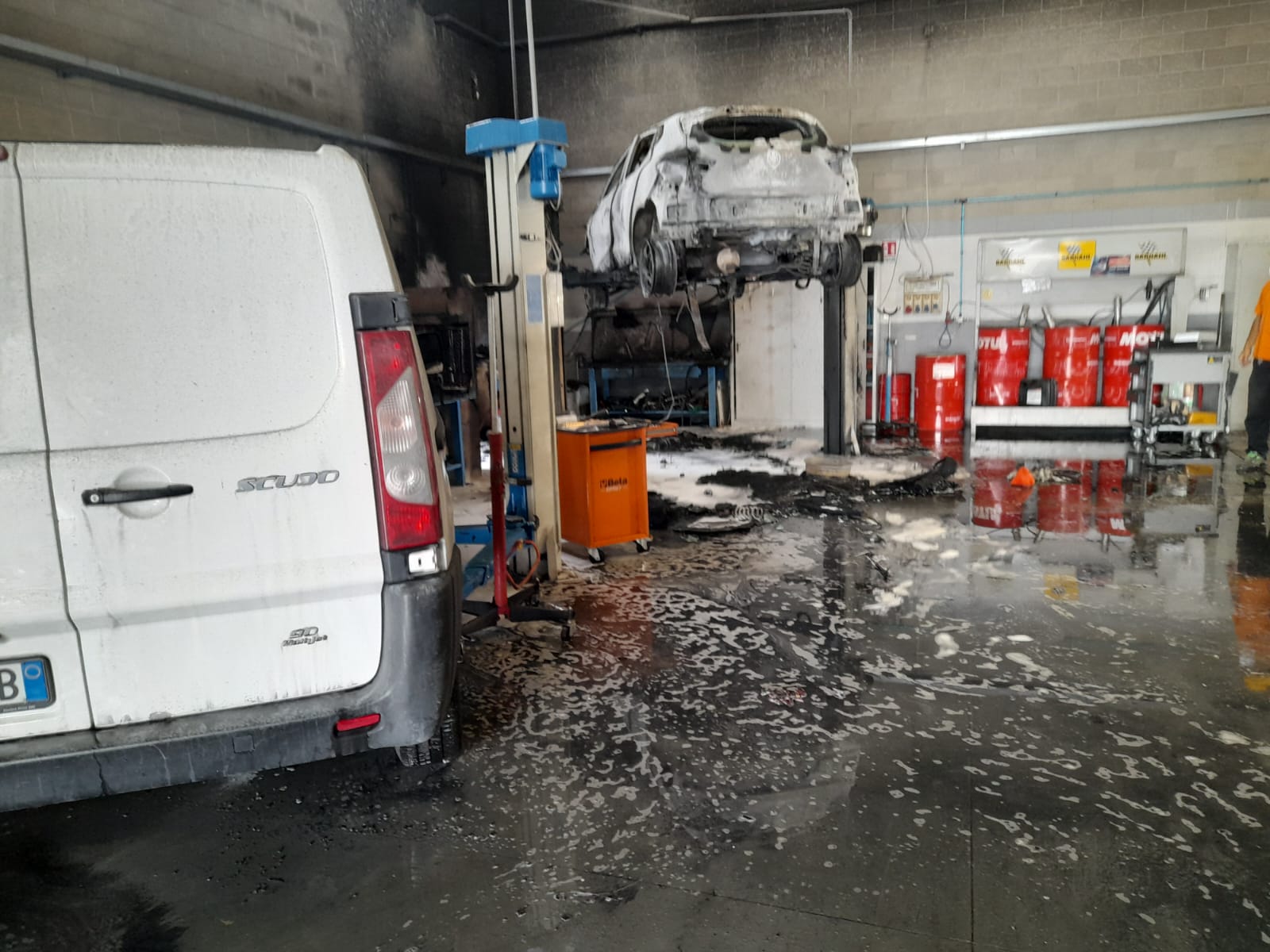 incendio castano 4
