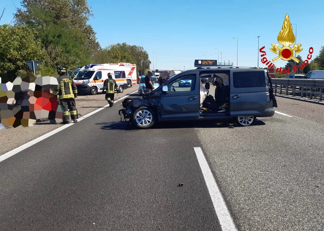 incidente tangenziale2