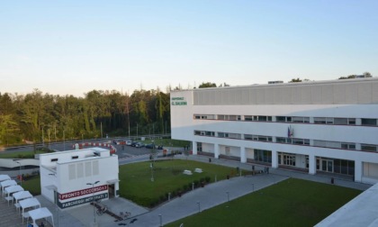 700 mila euro dalla Regione per la Asst-Rhodense