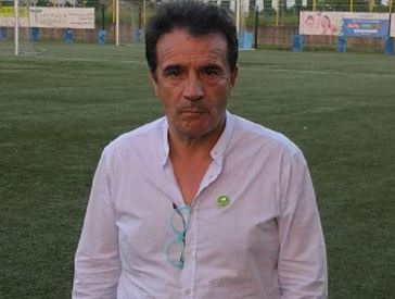 «Voglio  una Rhodense protagonista»
