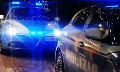 Controlli in stazione Centrale: la Polizia di Stato arresta un 31enne