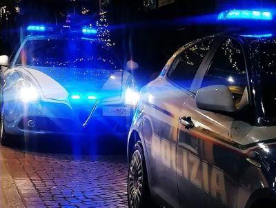 Controlli in stazione Centrale: la Polizia di Stato arresta un 31enne