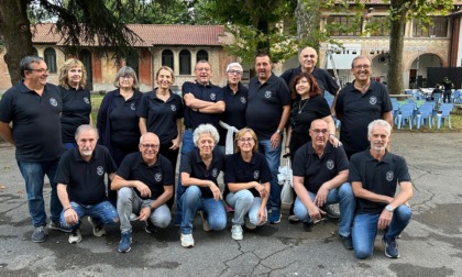 Raccolti oltre 4mila euro per le nuove casette del campeggio parrocchiale