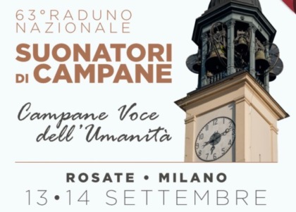 rosate-radunosuonatoricampane