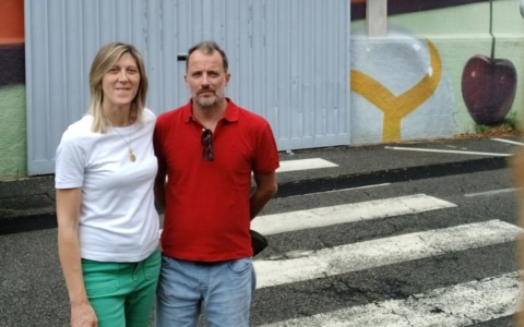 Bareggio 2013 torna sulla chiusura del bocciodromo: «Appassionati costretti ad andare altrove»