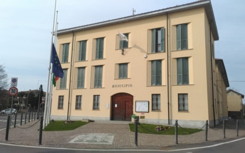 L’ANPI contro via Almirante: “La via della vergogna”