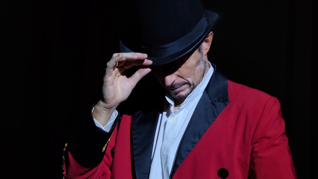 Un musical per sostenere tre progetti di volontariato: arriva “The Greatest Show”