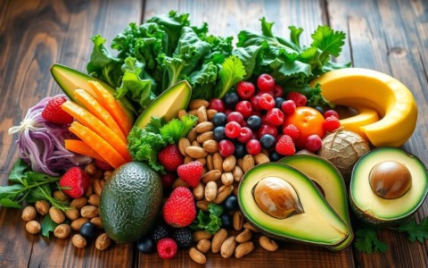 Non solo controllo del peso: i benefici della nutrizione funzionale