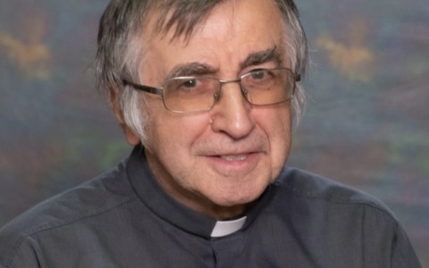 Il saluto di padre Luigi Amigoni alla città: «Corbetta rimane per me il luogo delle profonde amicizie e delle acquisizioni spirituali e culturali più importanti»