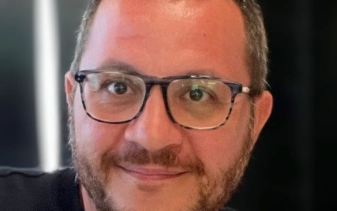 Chi è Salvatore Frammartino, il nuovo dirigente scolastico dell’istituto comprensivo «Aldo Moro»