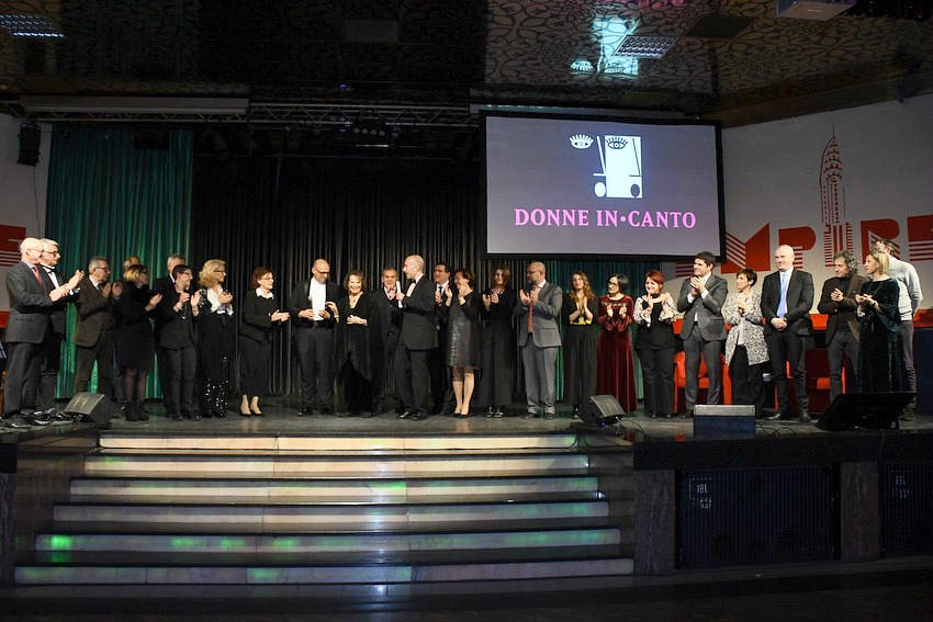 Addio a Claudia Cardinale: "Conservo ancora la rosa che mi regalò"