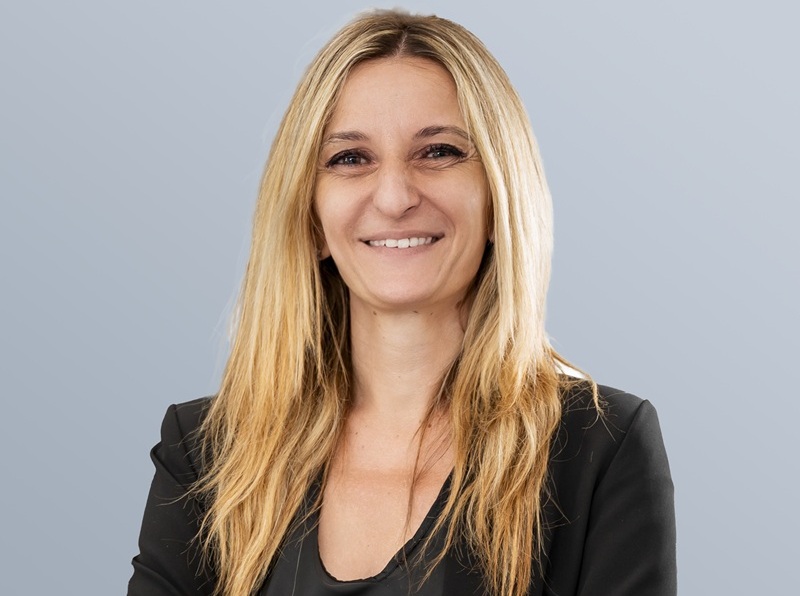 Dalla storia di Laura Genovese alla Fondazione che supporta le famiglie nella lotta alla tossicodipendenza