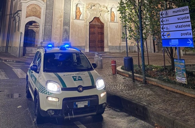 Furti in strada: le forze dell’ordine mettono in guardia i cittadini