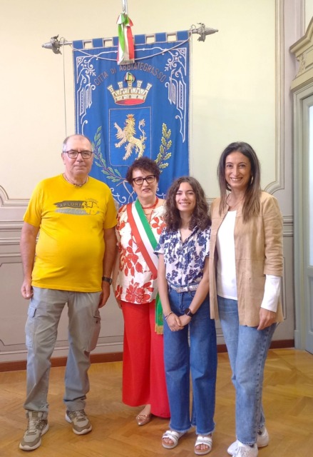 abbiategrasso-cencio-foto