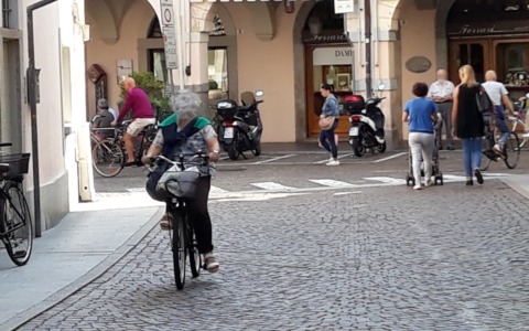 Lacanu (PD) sulla sicurezza ad Abbiategrasso: “I cittadini non si sentono sicuri”