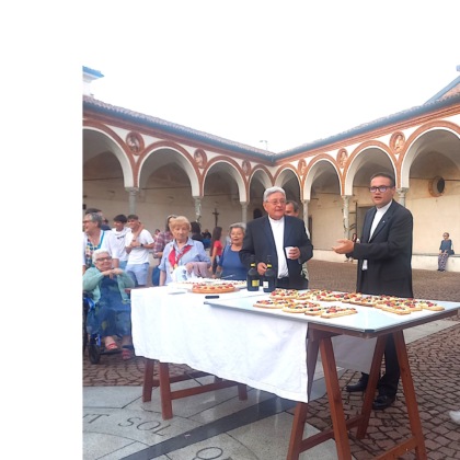 abbiategrasso-doninnocente