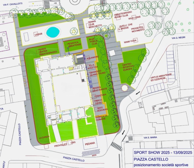 abbiategrasso-festadello sport 2025