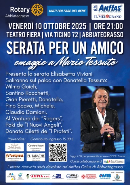 abbiategrasso-locandina-mariotessuto2025