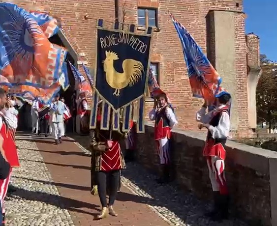 abbiategrasso-palio2025