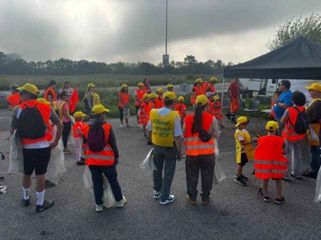 abbiategrasso-puliamo1