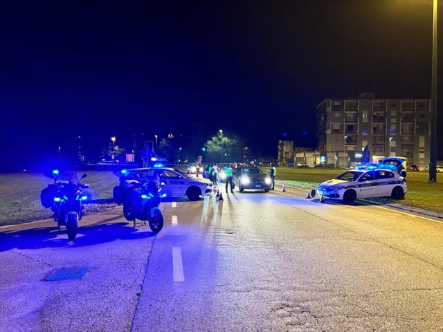 abbiategrasso-smart2025-1