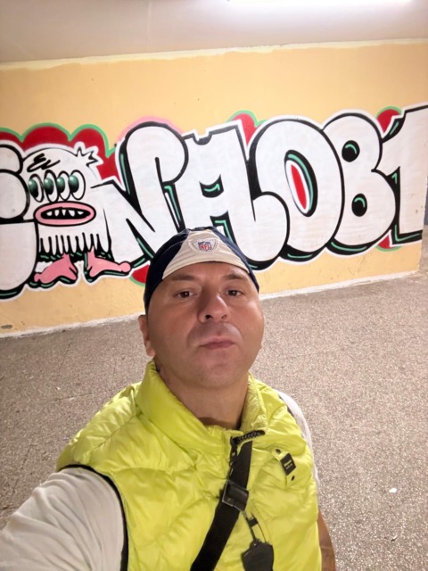 abbiategrasso.giubel1