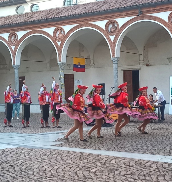 abbiaterasso-festasantarosa2025