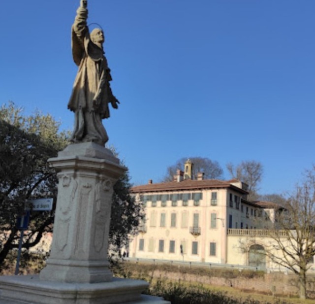 cassinetta-statusancarlo