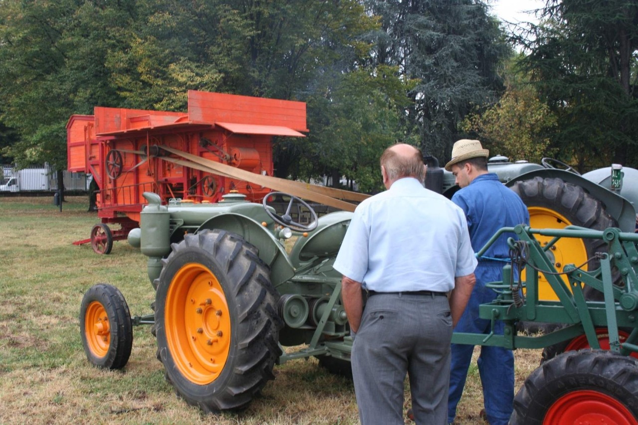 “La Fiera sanvittorese”, conto alla rovescia per l’appuntamento con la tradizione