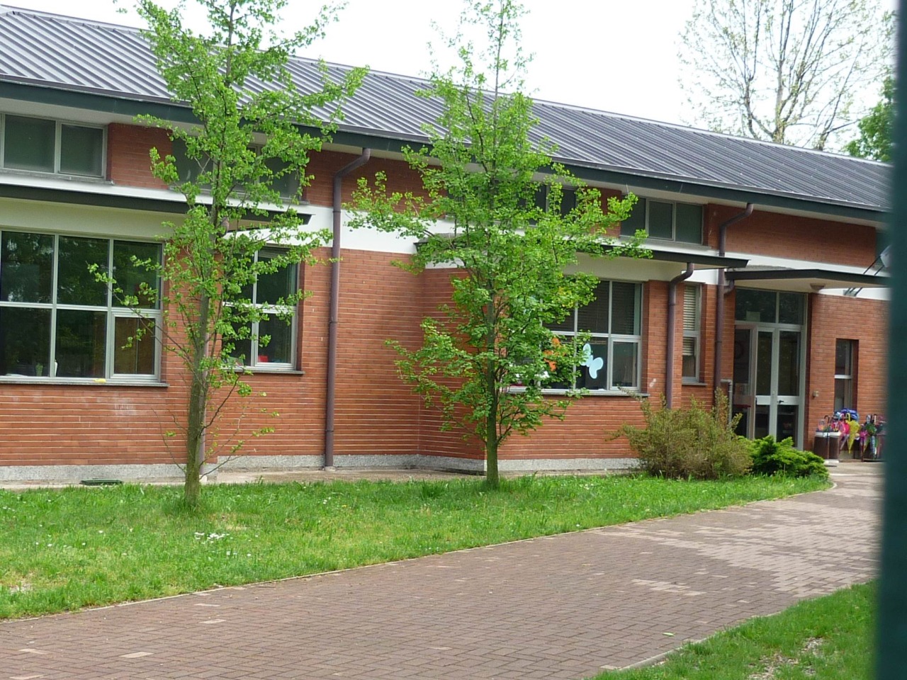 Solo due iscritti: quest’anno niente classe prima alla primaria