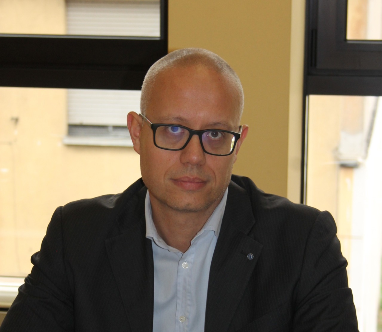 Confartigianato, al via il corso per agenti immobiliari