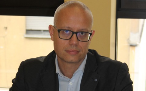 Confartigianato, al via il corso per agenti immobiliari