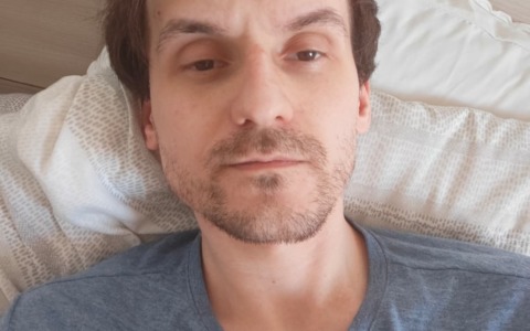 Alessio: una rara malattia e la sua battaglia per la vita
