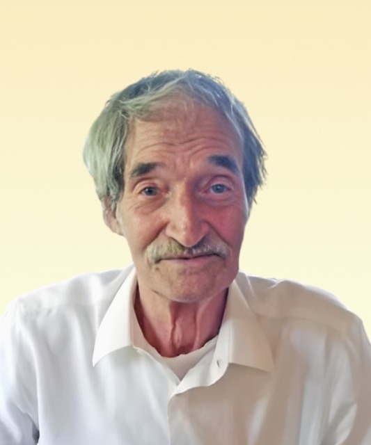 Addio allo storico panetterie Gerolamo