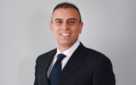 Basile International Legal Firm: partner strategico per il recupero credito internazionale nel 2025
