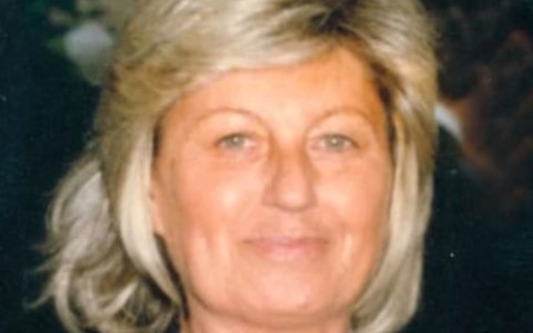 Addio a Maria Cristina Martinoni, l’amatissima farmacista