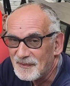 Interrotte le ricerche di Marino Rabolini: “Si trova nei luoghi che tanto amava”