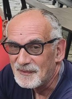 Interrotte le ricerche di Marino Rabolini: “Si trova nei luoghi che tanto amava”
