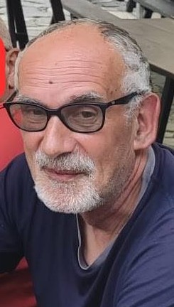 Interrotte le ricerche di Marino Rabolini: "Si trova nei luoghi che tanto amava"