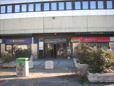 «Guerrieri, vigliacchi e devastatori, sono diventati i padroni di Mazzo»