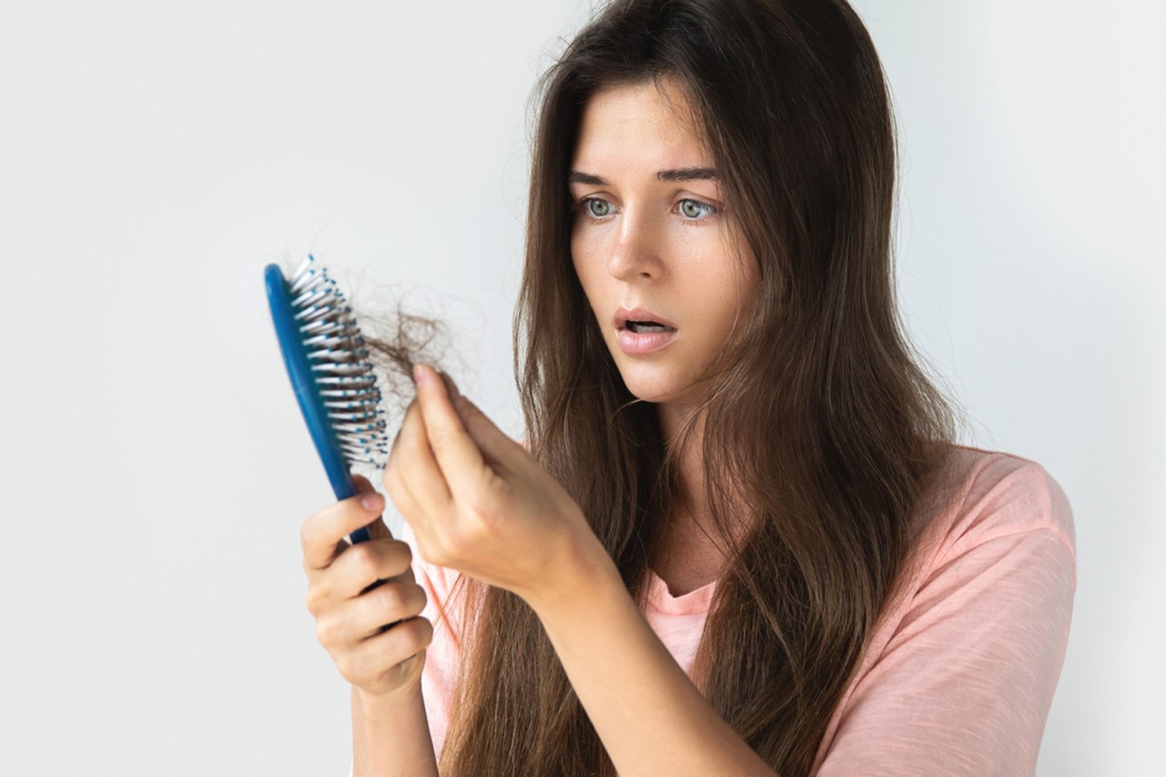 Protocollo bSBS: come ha rivoluzionato il mondo dei trattamenti all’alopecia