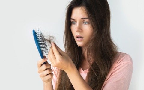 Protocollo bSBS: come ha rivoluzionato il mondo dei trattamenti all’alopecia
